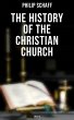 The History of the Christian Church:... - Bild 1