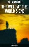 The Well at the World's End: Historical Fantasy (eBook, ePUB)