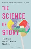 The Science of Story (eBook, PDF) The Science of Story (eBook, PDF)