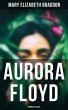 Aurora Floyd (Feminist Classic) (eBook,... - Bild 1