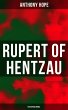 Rupert of Hentzau (Dystopian Novel)... - Bild 1