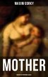 MOTHER (Russian Literature Classic)... - Bild 1