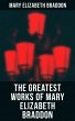 The Greatest Works of Mary Elizabeth... - Bild 1