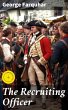The Recruiting Officer (eBook, ePUB) - Bild 1