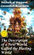 The Description of a New World, Called... - Bild 1