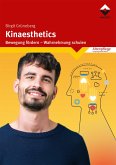 Kinaesthetics (eBook, ePUB)