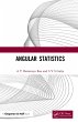 Angular Statistics (eBook, PDF) - Bild 1