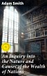 An Inquiry into the Nature and Causes... - Bild 1