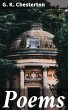 Poems (eBook, ePUB) - Bild 1