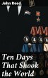 Ten Days That Shook the World (eBook,... - Bild 1