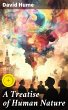 A Treatise of Human Nature (eBook, ePUB) - Bild 1