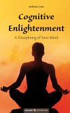 Cognitive Enlightenment (eBook, ePUB)