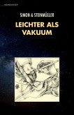 Leichter als Vakuum (eBook, ePUB)