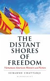 The Distant Shores of Freedom (eBook, ePUB)