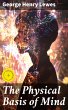 The Physical Basis of Mind (eBook, ePUB) - Bild 1