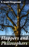 Flappers and Philosophers (eBook, ePUB)