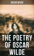The Poetry of Oscar Wilde (eBook, ePUB) - Bild 1