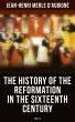 The History of the Reformation in the... - Bild 1