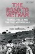 The Road to Vietnam (eBook, ePUB) - Bild 1