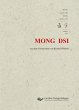 Mong Dsi (eBook, PDF) - Bild 1