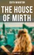 The House of Mirth (Romance Classic)... - Bild 1