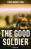 The Good Soldier (Historical Novel) (eBook, ePUB)