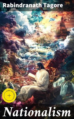 Cover Nationalism (eBook, ePUB)