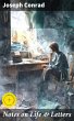 Notes on Life & Letters (eBook, ePUB) - Bild 1