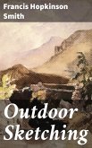 Outdoor Sketching (eBook, ePUB)