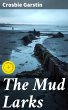 The Mud Larks (eBook, ePUB) - Bild 1