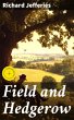 Field and Hedgerow (eBook, ePUB) - Bild 1