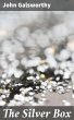 The Silver Box (eBook, ePUB) - Bild 1