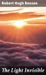 The Light Invisible (eBook, ePUB) - Bild 1