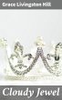 Cloudy Jewel (eBook, ePUB) - Bild 1