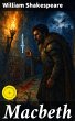 Macbeth (eBook, ePUB) - Bild 1