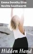 Hidden Hand (eBook, ePUB) - Bild 1