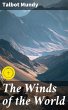 The Winds of the World (eBook, ePUB) - Bild 1