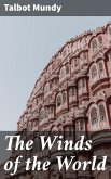 The Winds of the World (eBook, ePUB)