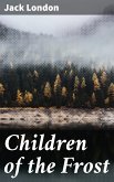 Children of the Frost (eBook, ePUB)