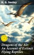 Dragons of the Air: An Account of... - Bild 1