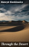 Through the Desert (eBook, ePUB)
