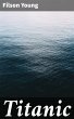 Titanic (eBook, ePUB) - Bild 1