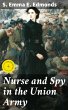 Nurse and Spy in the Union Army (eBook,... - Bild 1