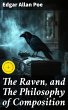 The Raven, and The Philosophy of... - Bild 1