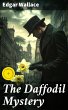 The Daffodil Mystery (eBook, ePUB) - Bild 1