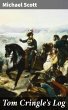 Tom Cringle's Log (eBook, ePUB) - Bild 1