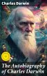 The Autobiography of Charles Darwin... - Bild 1