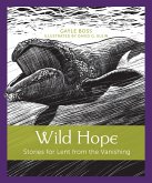Wild Hope (eBook, ePUB)