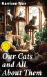 Our Cats and All About Them (eBook,... - Bild 1