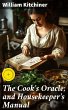 The Cook's Oracle; and Housekeeper's... - Bild 1